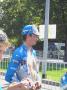 gal/Suite_Tour_de_France_2006/_thb_Tour de France 2006 363.jpg